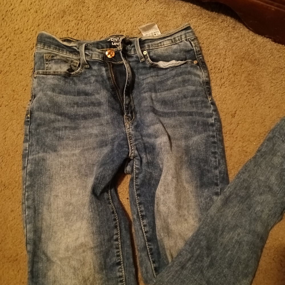 Jean